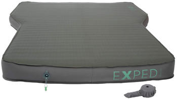 Exped Megamat Auto (moraine) Exped Megamat Auto (moraine)