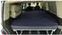 Outwell Dreamboat Campervan Wide