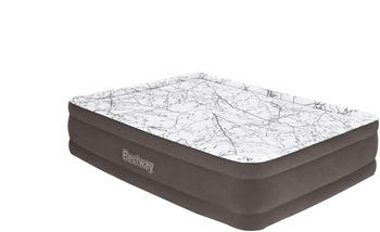 Bestway TriTech (67486) grey