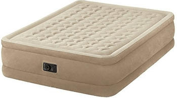 Intex Ultra Plush (64458)