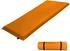 BB Sport Isomatte Sunshine Selfinflating