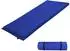 BB Sport Isomatte Sunshine Selfinflating