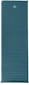 Outdoorer Trek Bed 3 (green)