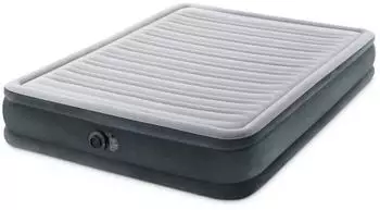 Intex Queen Comfort 67770ND