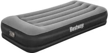 Bestway Single Airbed 67723_23
