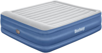 Bestway TriTech Kingsize Airbed
