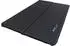 Outwell Sleepin Double (400072) schwarz