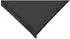 Outwell Sleepin Double (400072) schwarz