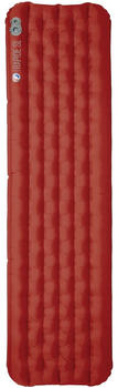 Big Agnes Rapide SL (PRSLIDW24) Orange