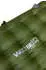 Wechsel Glacio green