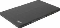 Coleman 2198022, Coleman Supercomfort 7.5cm Double Luftmbett