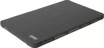Coleman Supercomfort Sleeping mat, 200x128x7,5cm Coleman Supercomfort Sleeping mat, 200x128x7,5cm
