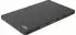 Coleman Supercomfort Sleeping mat, 200x128x7,5cm