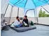 Coleman Supercomfort Sleeping mat, 200x128x7,5cm