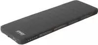 Coleman 2198021, Coleman 2198021, Grau, Nylon, Polyester, 1 Person(en), 680 mm, 2000