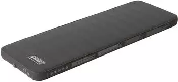 Coleman Supercomfort Sleeping mat, 200x68x7,5cm Coleman Supercomfort Sleeping mat, 200x68x7,5cm