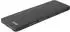 Coleman Supercomfort Sleeping mat, 200x68x7,5cm