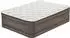 Bestway Fortech double air bed with zipper cover, 203 x 152 x 51 cm