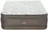Bestway Fortech double air bed with zipper cover, 203 x 152 x 51 cm