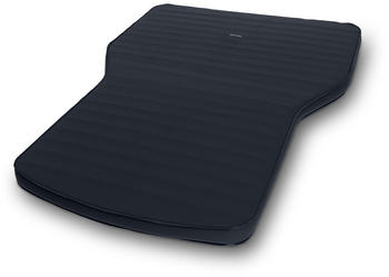 Qeedo Cloudmat Y Mattress
