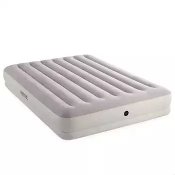 Intex Prestige Mid-Rise 152x203x30 cm