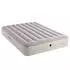 Intex Prestige Mid-Rise 152x203x30 cm