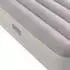 Intex Prestige Mid-Rise 152x203x30 cm