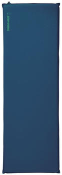 Therm-a-Rest BaseCamp (Large, poseidon)