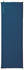 Therm-a-Rest BaseCamp (Large, poseidon)