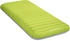 Intex Dura-Beam TruAire (grün, 76 x 191 x 17cm)