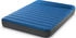 Intex Full Dura-Beam Truaire Queen (1,52m x 2,03m x 22cm)