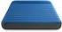 Intex Full Dura-Beam Truaire Queen (1,52m x 2,03m x 22cm)