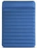 Intex Twin Dura-Beam Truaire (99cm x 1,91m x 22cm)