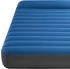Intex Twin Dura-Beam Truaire (99cm x 1,91m x 22cm)