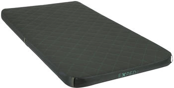 Exped LuxeMat Duo (M)