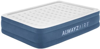 Bestway AlwayzAir Basic (203 x 152 x 46 cm)