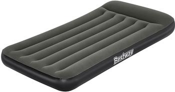 Bestway 67680