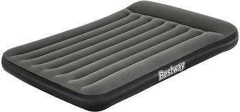 Bestway 67681