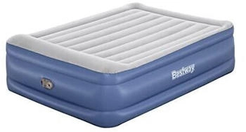 Bestway 67614