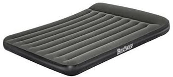 Bestway 67682