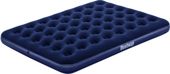Bestway 90748