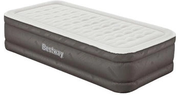 Bestway 69048