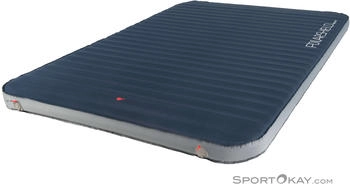 Robens 310122
