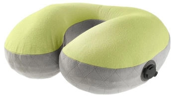 Cocoon U-ACP3-UL2E