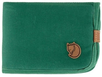 Fjällräven F77352679