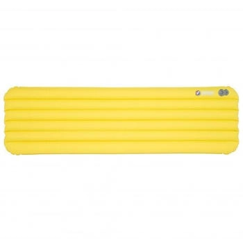 Big Agnes PDIDW5023