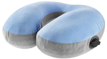 Cocoon U-ACP3-UL1E