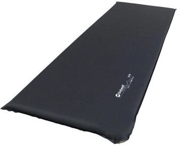 Outwell 400067