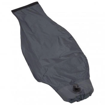 Mountain Equipment 5053817246487