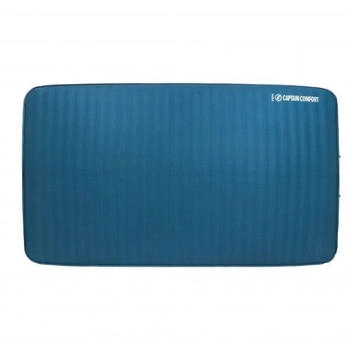 Big Agnes PCC307823